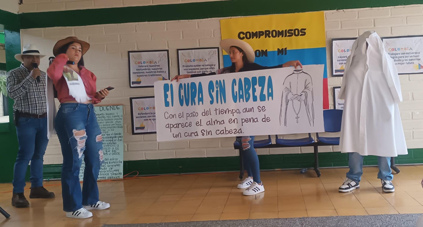 Día de la Antioqueñidad